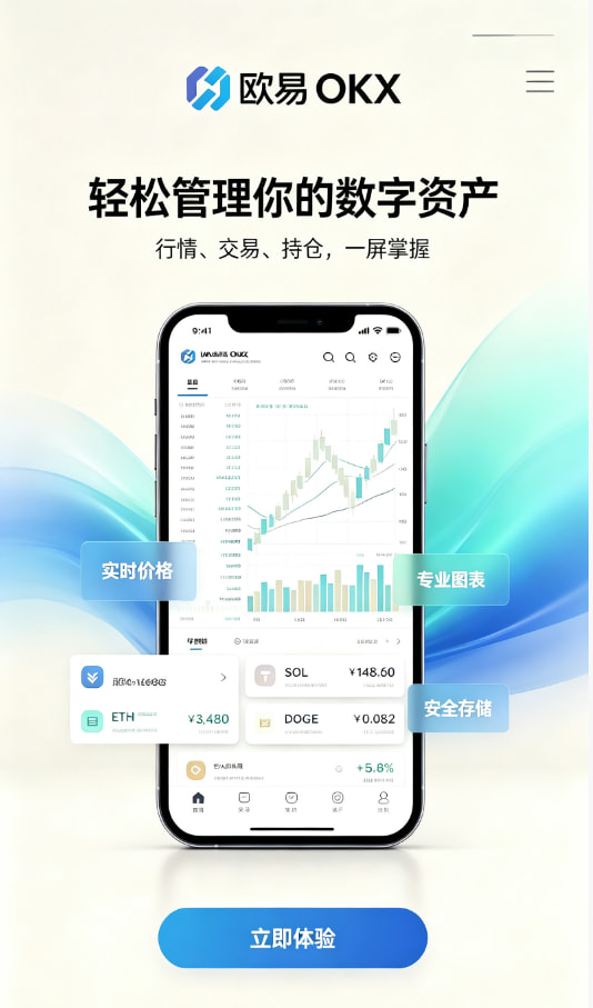 欧交易所app官网交易科普